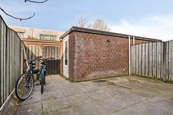 Foto 39 van Sas van Gentstraat 66