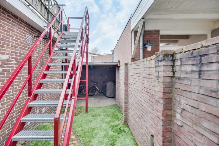 Foto 23 van Heikantstraat 9