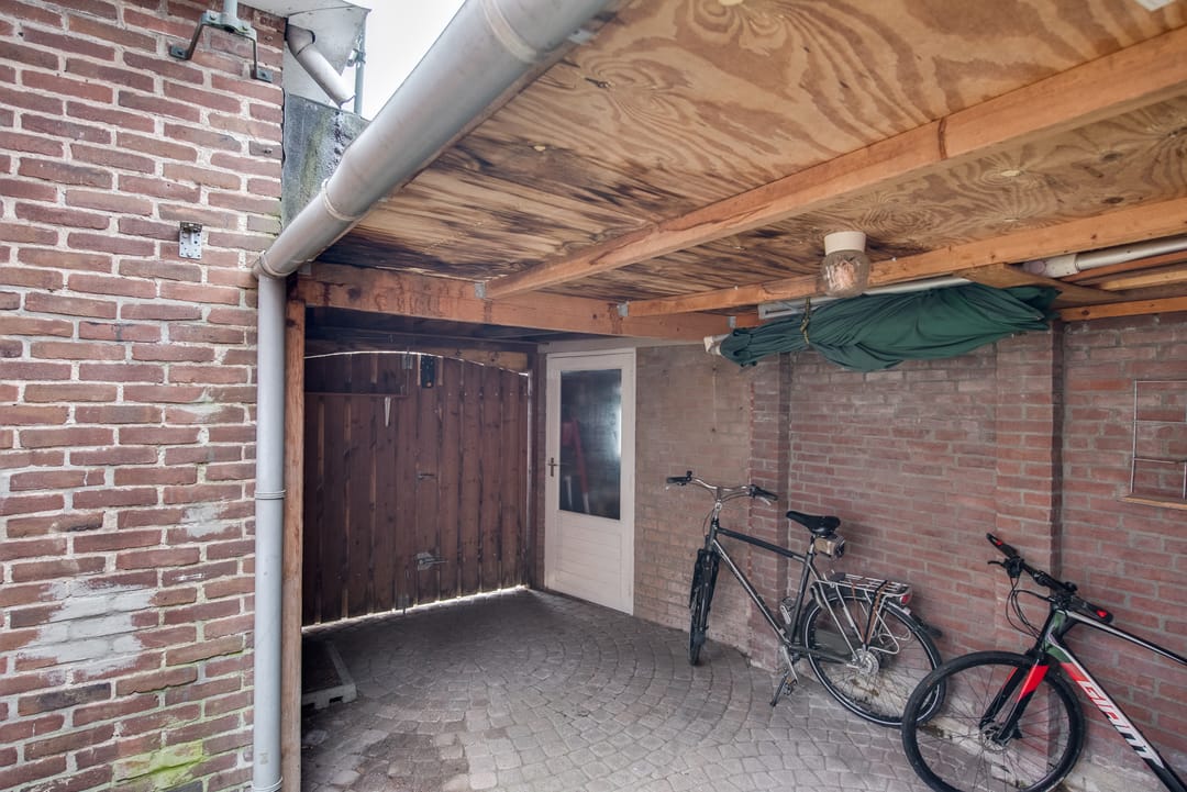 Foto 26 van Heikantstraat 9