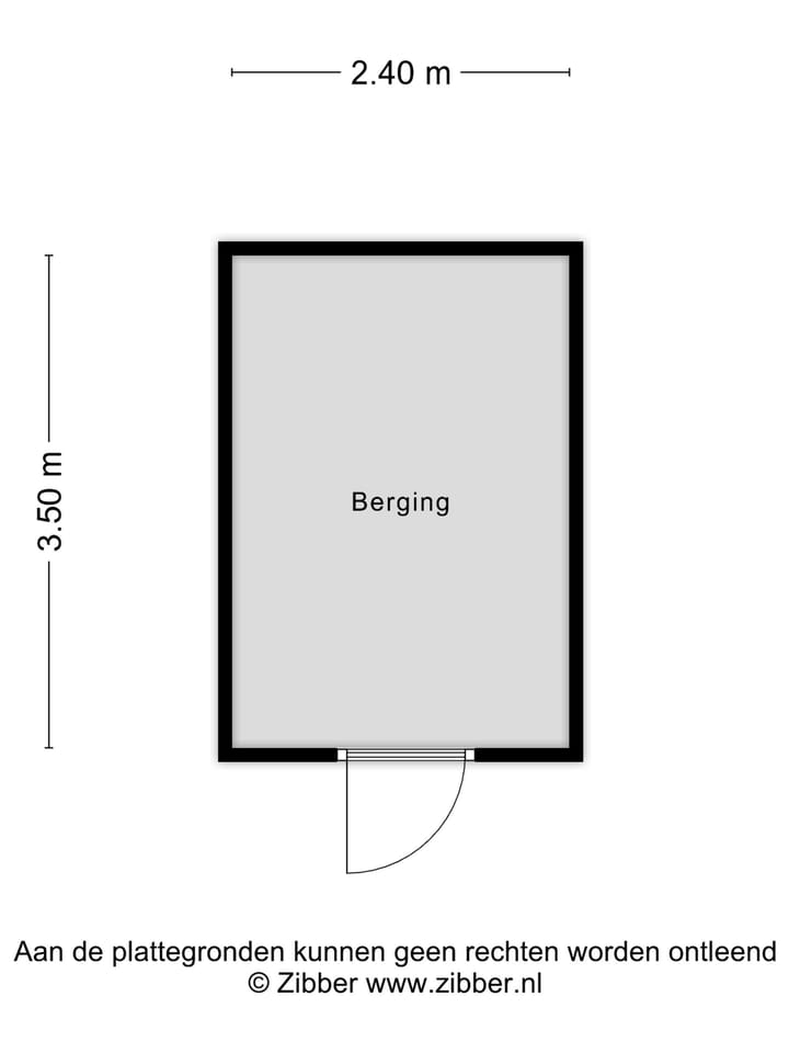 Foto 45 van Sas van Gentstraat 66