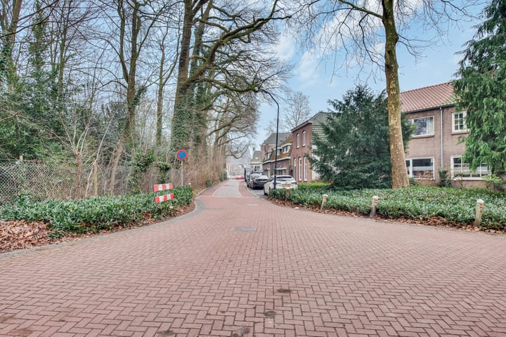 Foto 29 van Heikantstraat 9