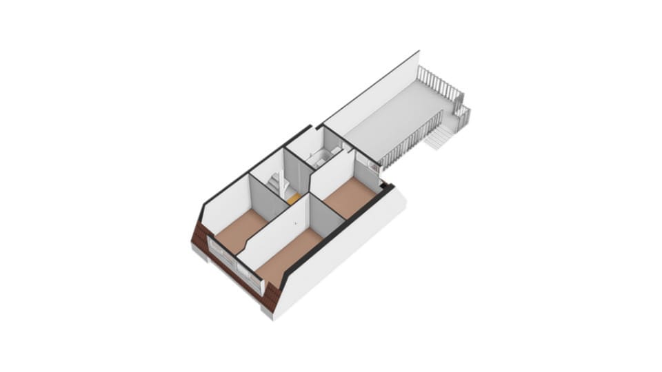 Foto 33 van Heikantstraat 9