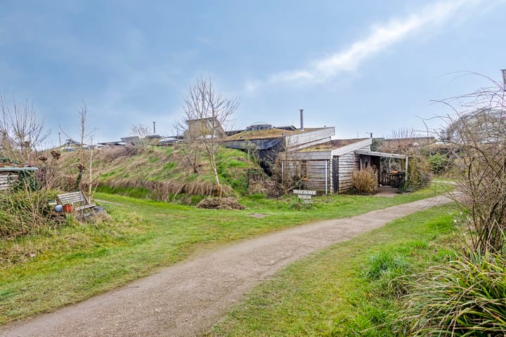 Foto 6 van Rietgors 24