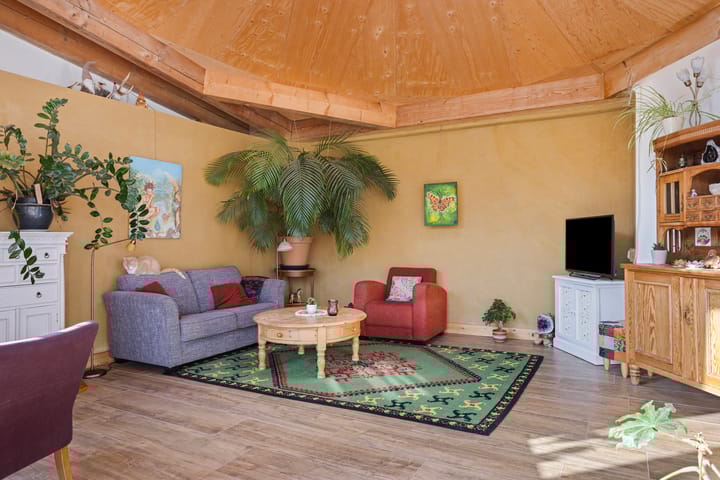 Foto 10 van Rietgors 24