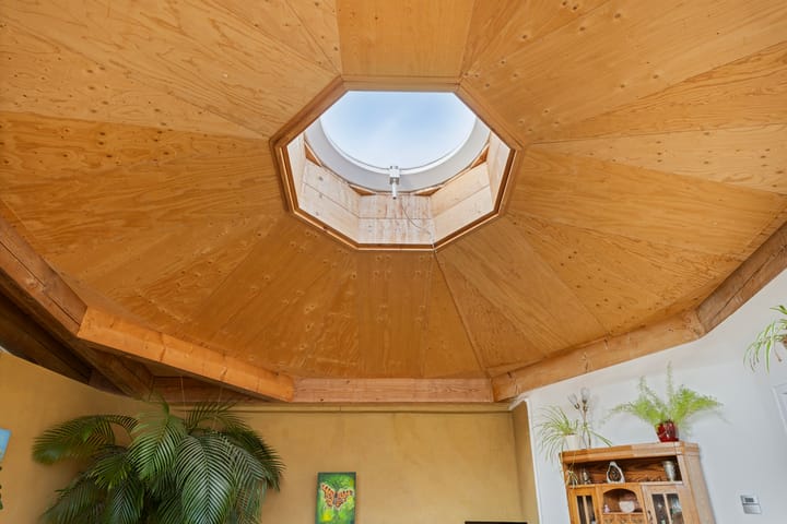 Foto 12 van Rietgors 24