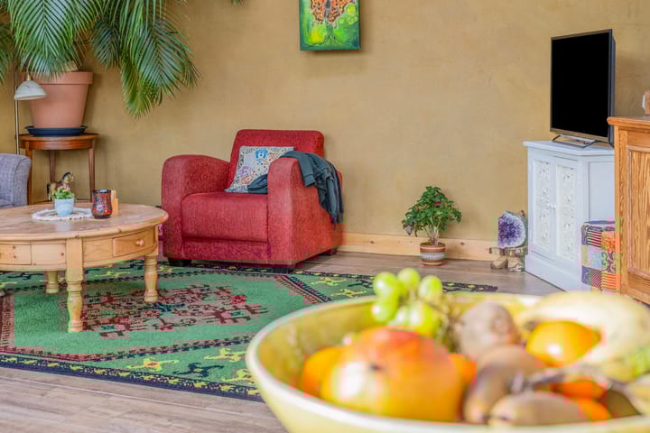 Foto 13 van Rietgors 24