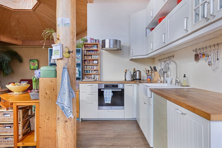 Foto 15 van Rietgors 24