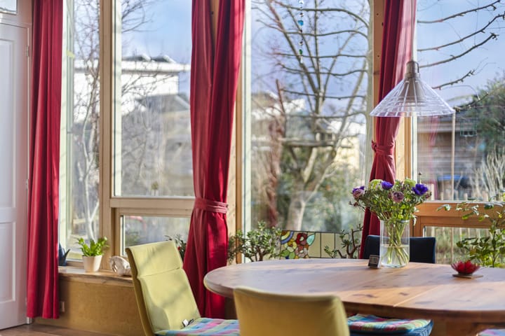 Foto 16 van Rietgors 24