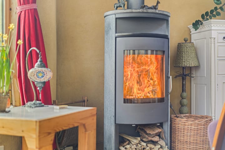 Foto 17 van Rietgors 24