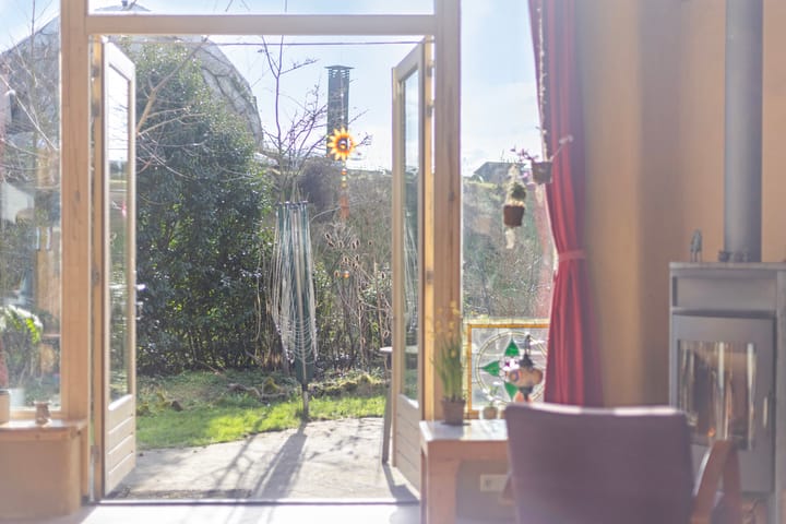 Foto 18 van Rietgors 24