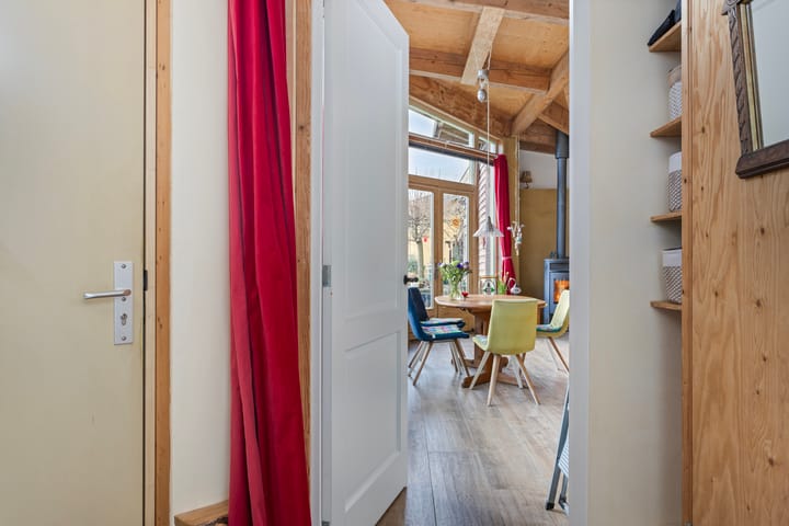 Foto 19 van Rietgors 24