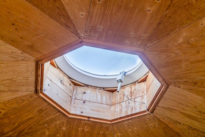 Foto 20 van Rietgors 24