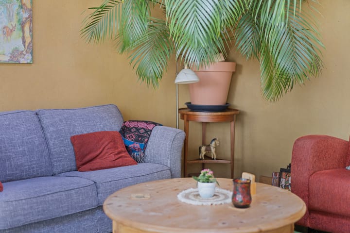 Foto 21 van Rietgors 24