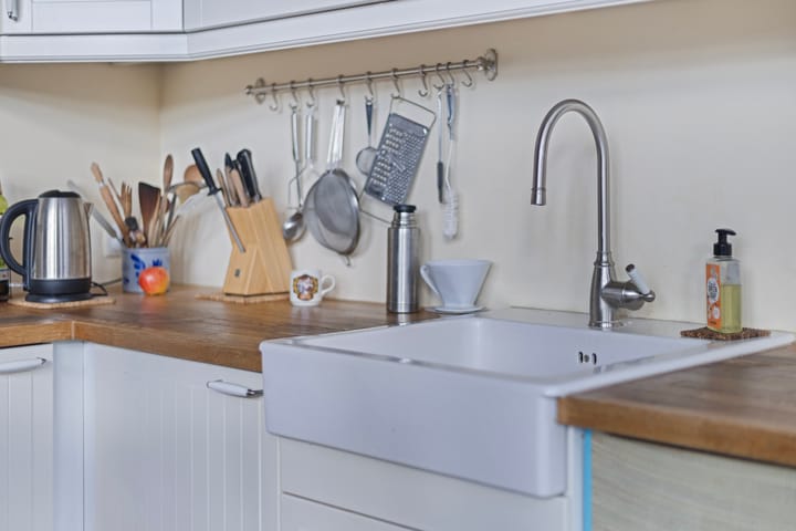 Foto 22 van Rietgors 24