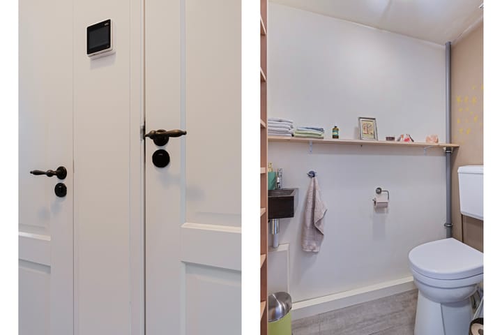 Foto 26 van Rietgors 24