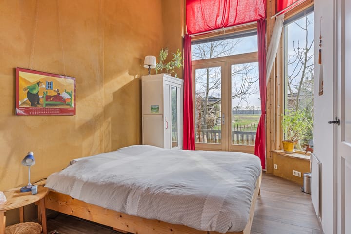 Foto 27 van Rietgors 24