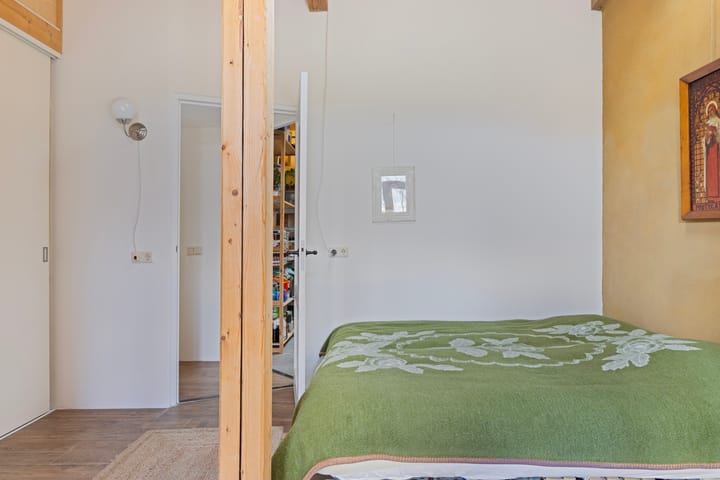 Foto 29 van Rietgors 24