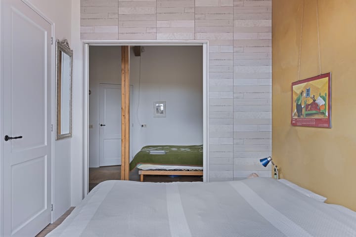 Foto 30 van Rietgors 24