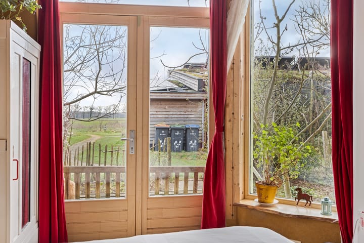 Foto 31 van Rietgors 24