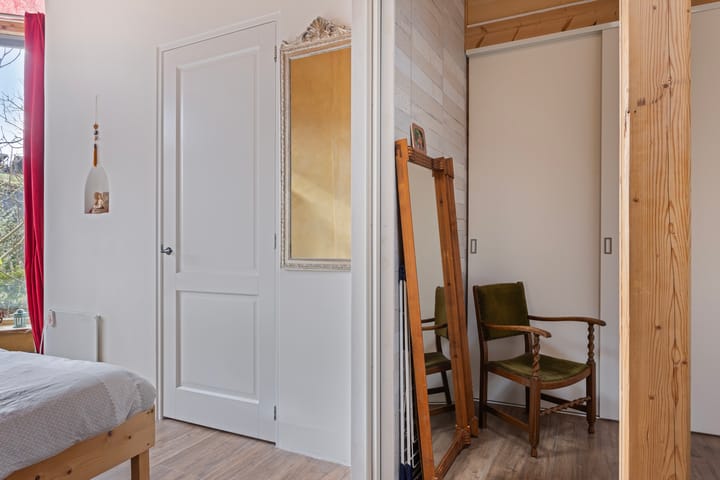 Foto 32 van Rietgors 24