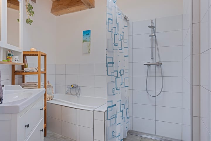 Foto 33 van Rietgors 24