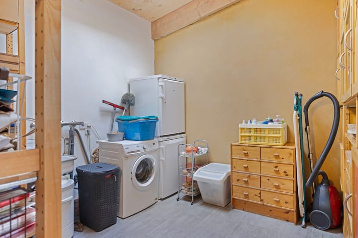 Foto 34 van Rietgors 24