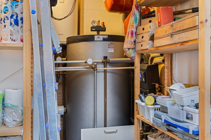 Foto 35 van Rietgors 24