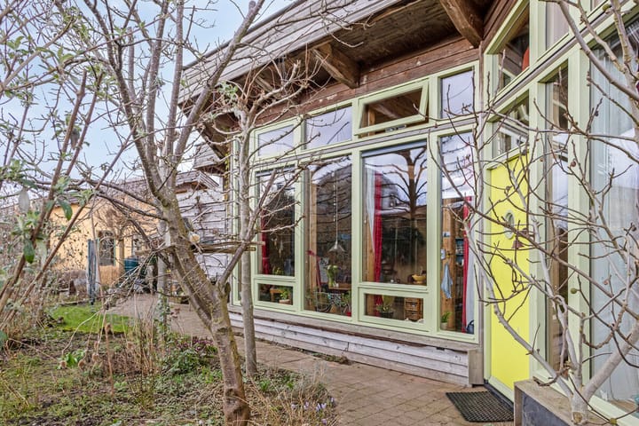 Foto 38 van Rietgors 24