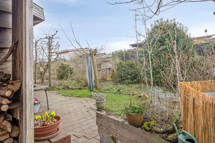 Foto 42 van Rietgors 24