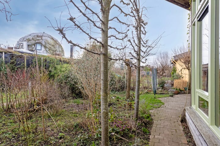 Foto 43 van Rietgors 24