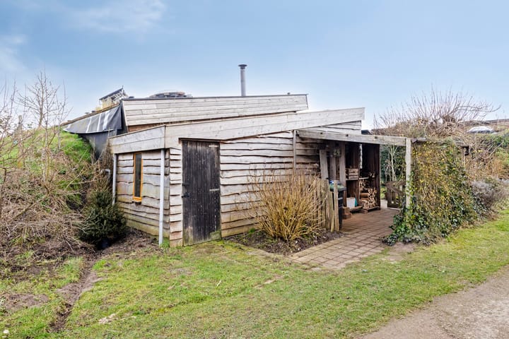 Foto 46 van Rietgors 24