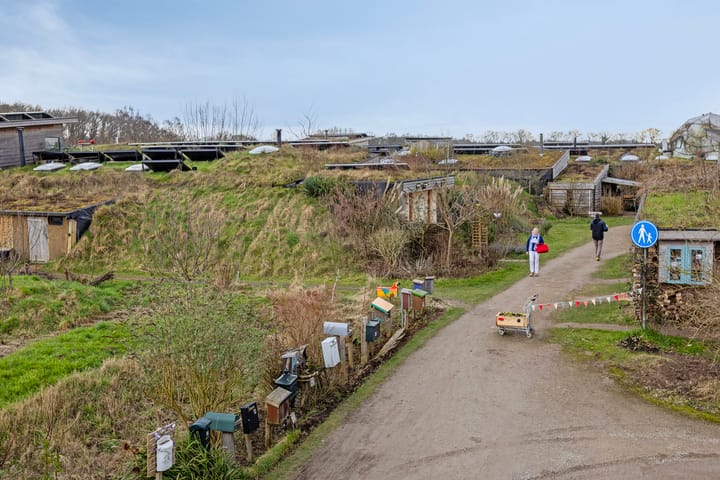 Foto 47 van Rietgors 24