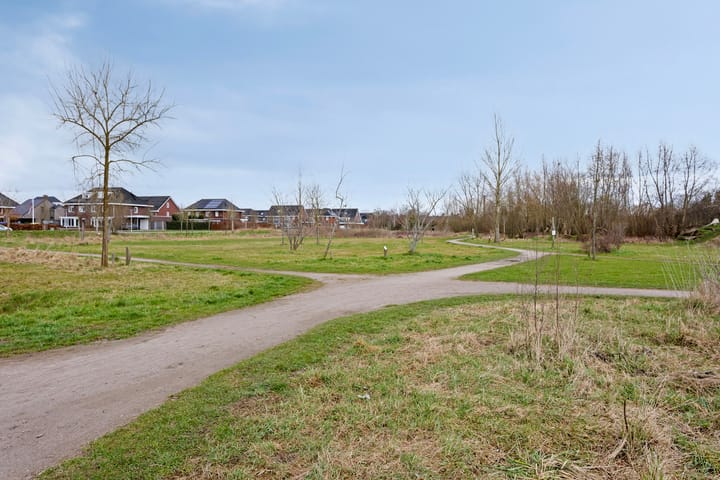 Foto 49 van Rietgors 24