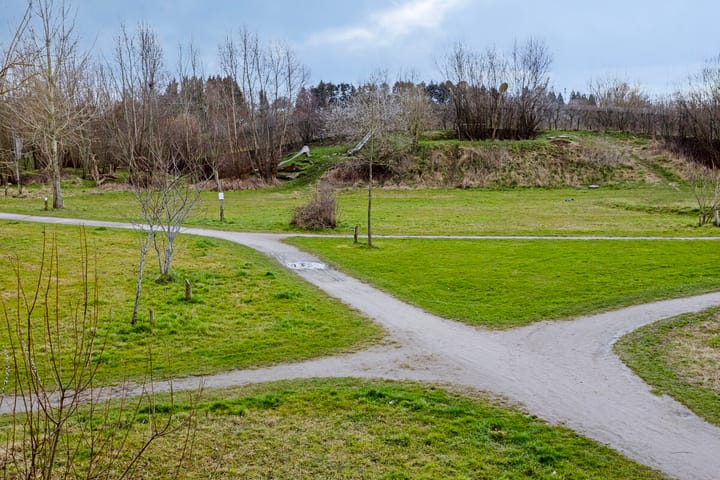 Foto 50 van Rietgors 24