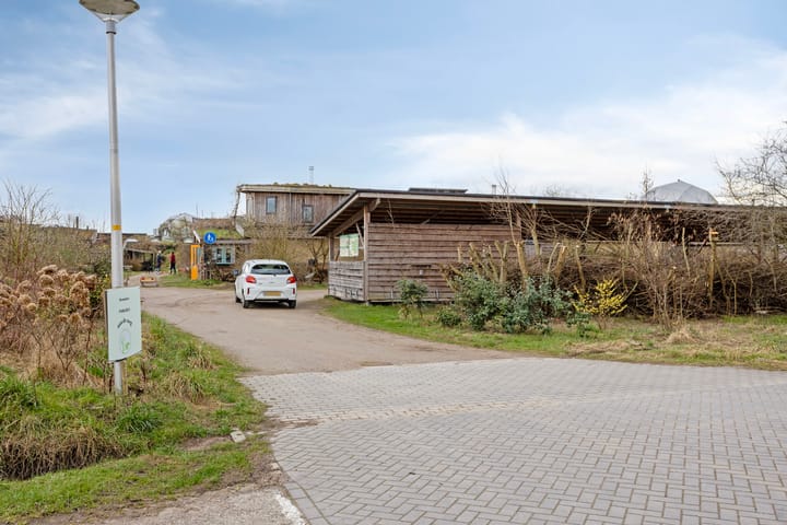 Foto 51 van Rietgors 24