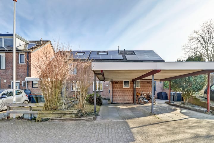 Foto 1 van Badweg 11