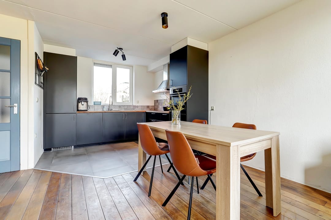 Foto 2 van Badweg 11