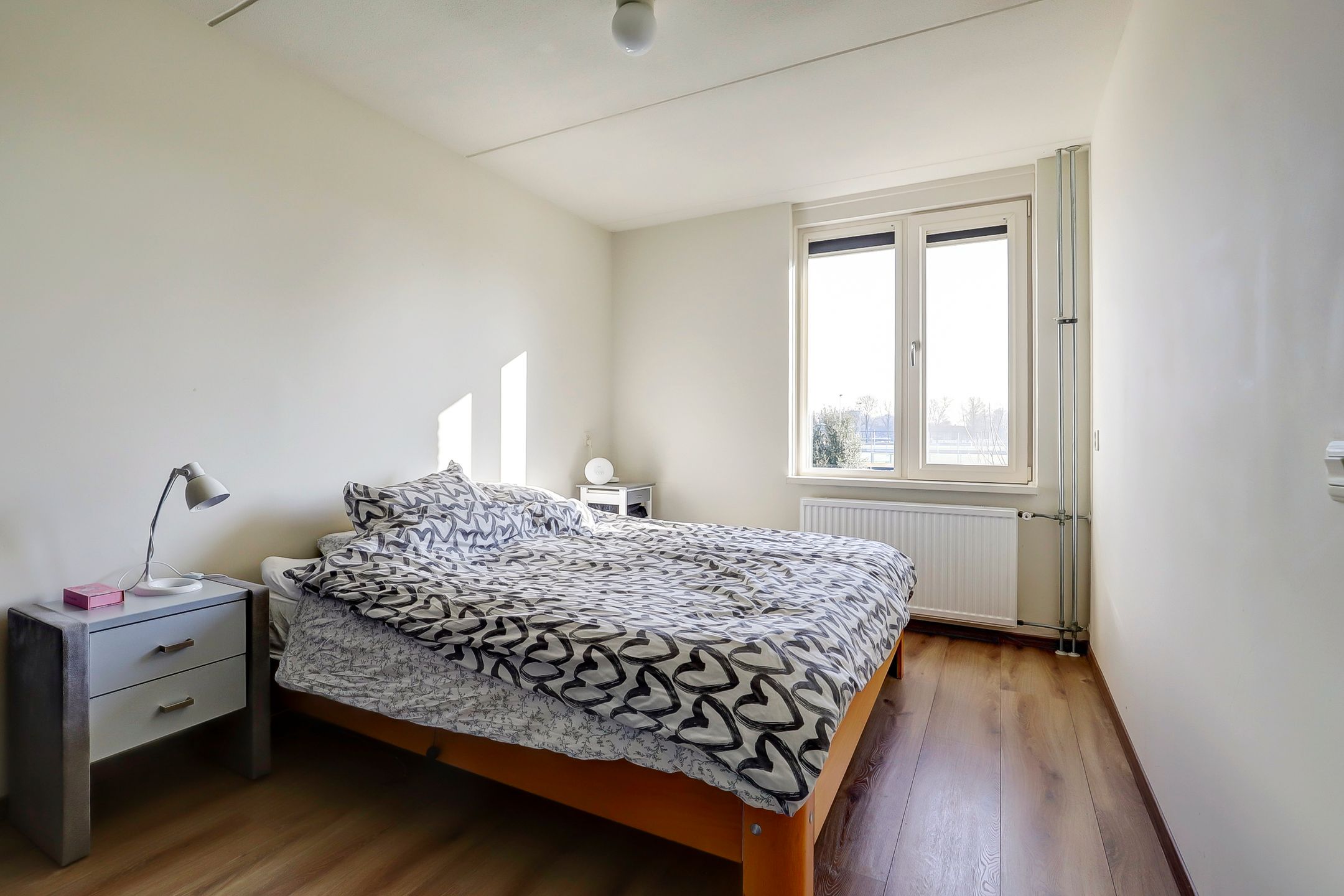 Foto 3 van Badweg 11