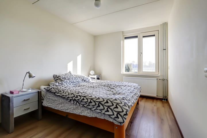 Foto 3 van Badweg 11