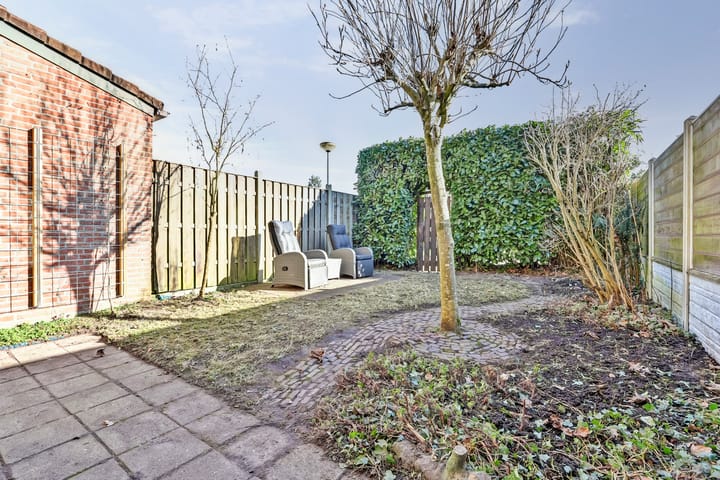 Foto 4 van Badweg 11