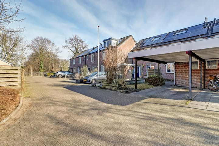 Foto 5 van Badweg 11