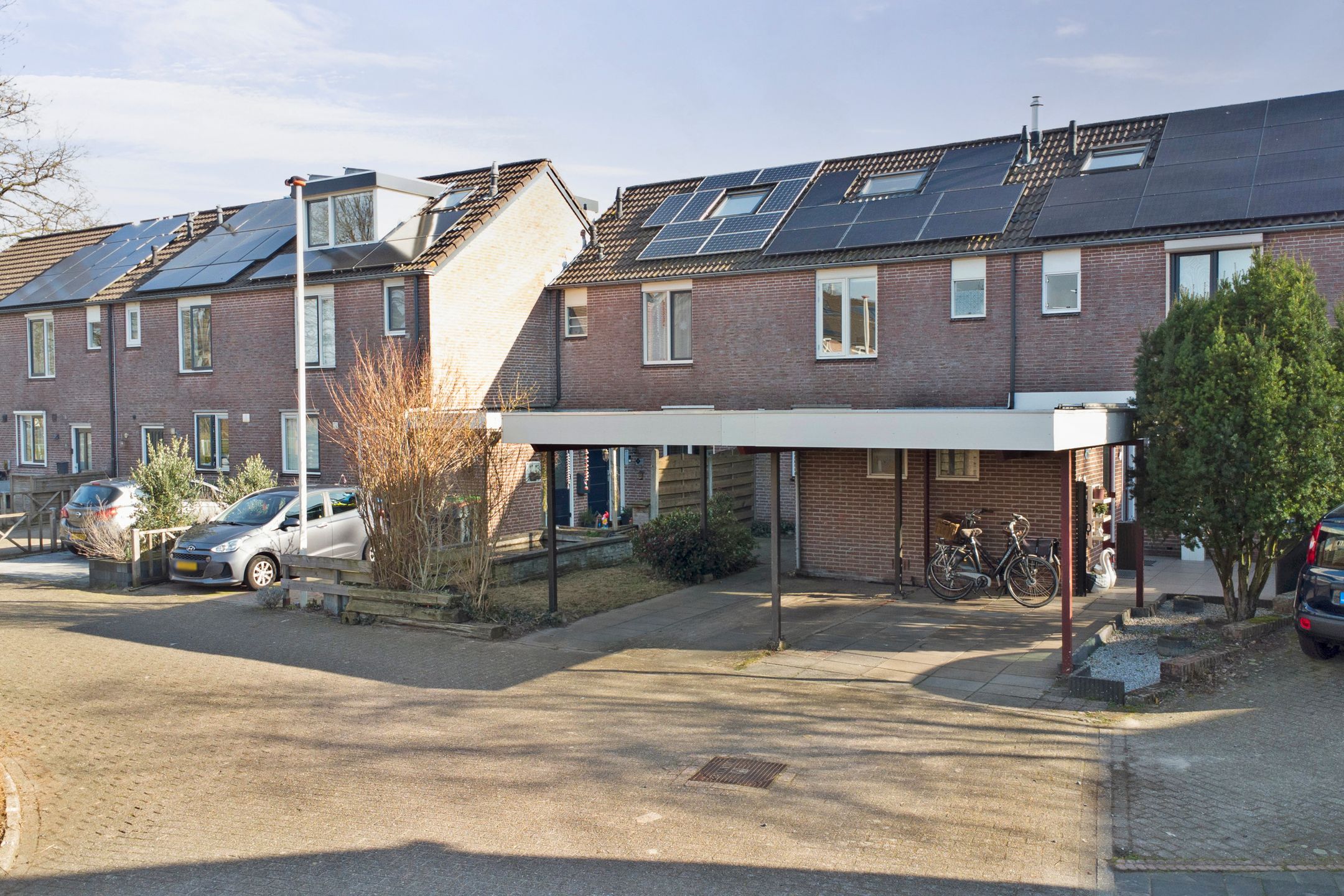 Foto 6 van Badweg 11