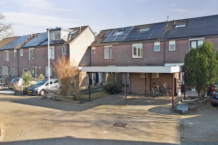 Foto 6 van Badweg 11