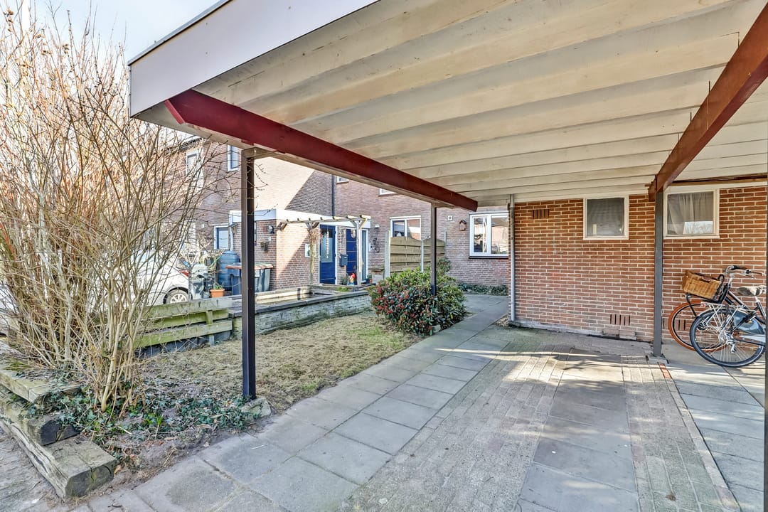 Foto 7 van Badweg 11