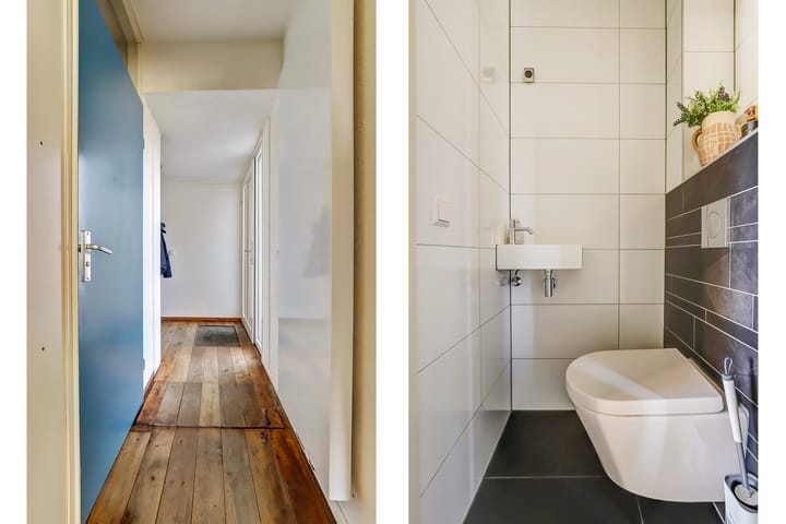 Foto 8 van Badweg 11