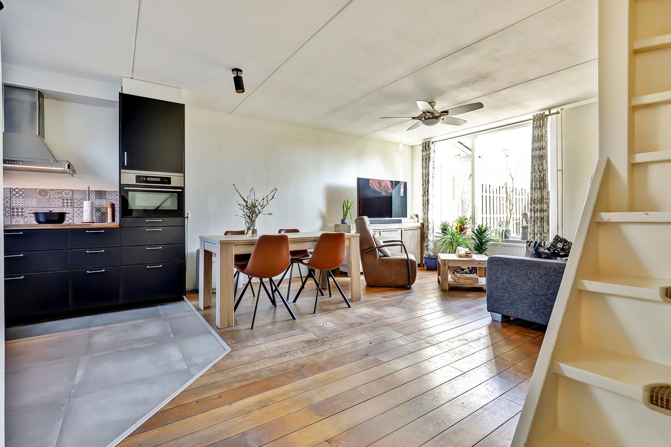 Foto 9 van Badweg 11