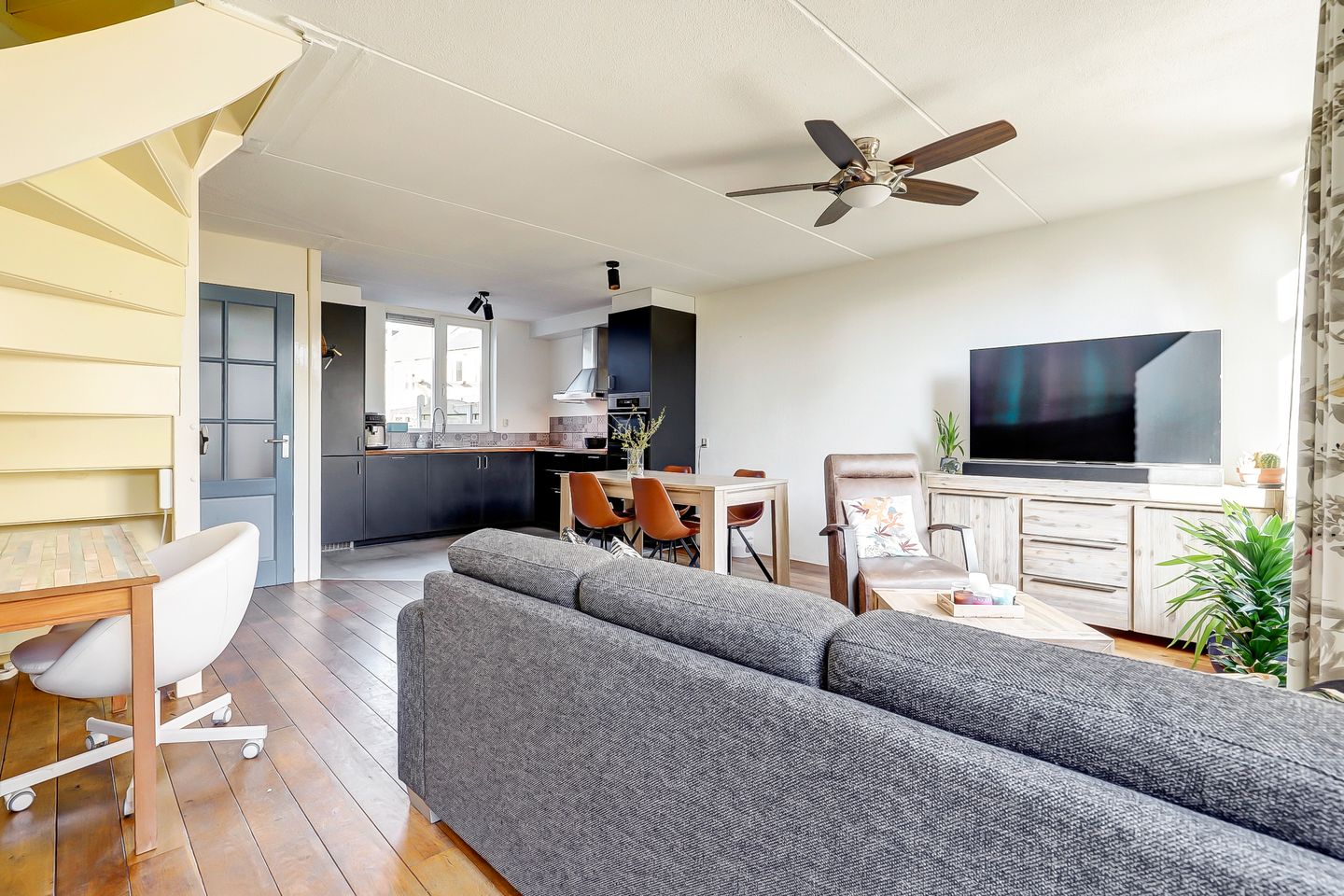 Foto 10 van Badweg 11