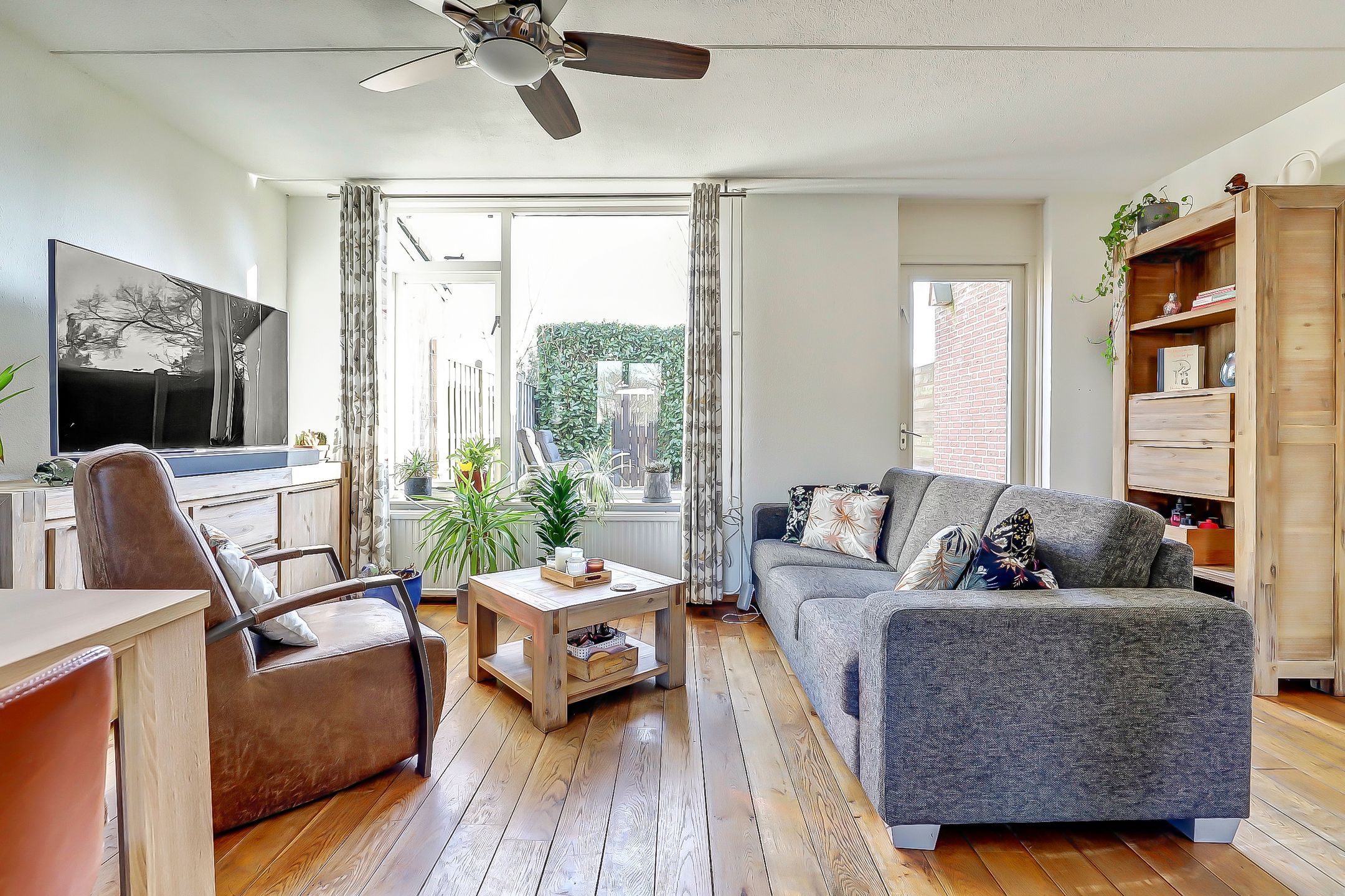 Foto 12 van Badweg 11