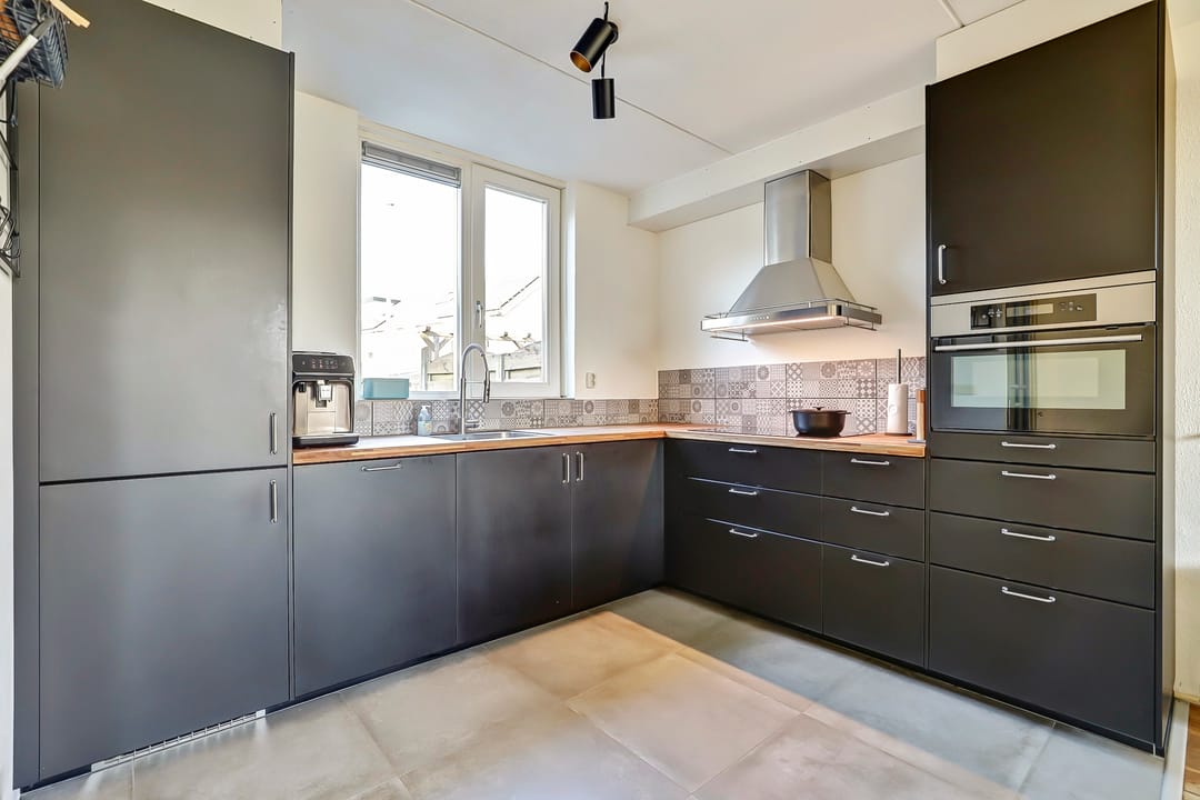 Foto 13 van Badweg 11