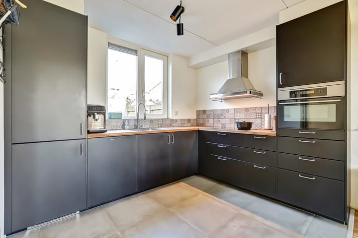 Foto 13 van Badweg 11